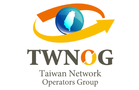 【研討會】第六屆台灣網路維運論壇TWNOG 6.0