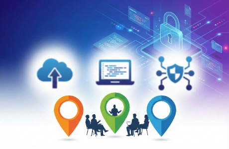 【專業課程】115年教育體系資安專業課程訓練第1梯次