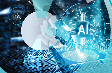 【研討會】《當 AI 進廠之後》中台灣製造業的資安新邊界